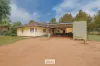1193 Karadoc Avenue, Irymple, Vic 3498-Image