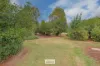 1193 Karadoc Avenue, Irymple, Vic 3498-Image