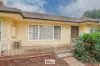 1193 Karadoc Avenue, Irymple, Vic 3498-Image