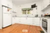 1193 Karadoc Avenue, Irymple, Vic 3498-Image