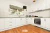 1193 Karadoc Avenue, Irymple, Vic 3498-Image