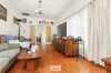 1193 Karadoc Avenue, Irymple, Vic 3498-Image