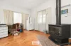 1193 Karadoc Avenue, Irymple, Vic 3498-Image