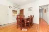 1193 Karadoc Avenue, Irymple, Vic 3498-Image