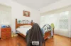 1193 Karadoc Avenue, Irymple, Vic 3498-Image