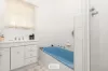 1193 Karadoc Avenue, Irymple, Vic 3498-Image