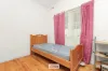 1193 Karadoc Avenue, Irymple, Vic 3498-Image