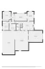 1193 Karadoc Avenue, Irymple, Vic 3498-Floorplan