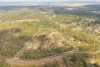 1195 Mungar Road, Mungar, Qld 4650