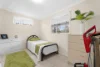 1195 Mungar Road, Mungar, Qld 4650-Image