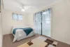 1195 Mungar Road, Mungar, Qld 4650-Image
