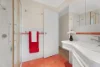 1195 Mungar Road, Mungar, Qld 4650-Image