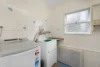 1195 Mungar Road, Mungar, Qld 4650-Image