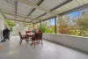 1195 Mungar Road, Mungar, Qld 4650-Image