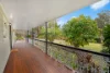1195 Mungar Road, Mungar, Qld 4650-Image