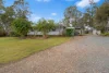 1195 Mungar Road, Mungar, Qld 4650-Image