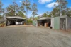 1195 Mungar Road, Mungar, Qld 4650-Image
