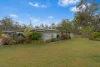 1195 Mungar Road, Mungar, Qld 4650-Image