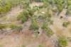 1195 Mungar Road, Mungar, Qld 4650-Image