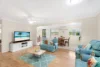 1195 Mungar Road, Mungar, Qld 4650-Image