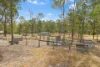 1195 Mungar Road, Mungar, Qld 4650-Image