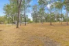1195 Mungar Road, Mungar, Qld 4650-Image