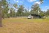 1195 Mungar Road, Mungar, Qld 4650-Image