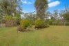 1195 Mungar Road, Mungar, Qld 4650-Image