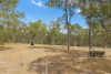 1195 Mungar Road, Mungar, Qld 4650-Image