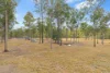 1195 Mungar Road, Mungar, Qld 4650-Image