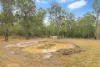 1195 Mungar Road, Mungar, Qld 4650-Image