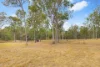 1195 Mungar Road, Mungar, Qld 4650-Image