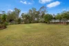 1195 Mungar Road, Mungar, Qld 4650-Image