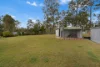 1195 Mungar Road, Mungar, Qld 4650-Image
