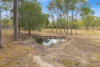 1195 Mungar Road, Mungar, Qld 4650-Image