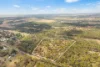 1195 Mungar Road, Mungar, Qld 4650-Image