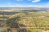1195 Mungar Road, Mungar, Qld 4650-Image