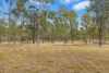 1195 Mungar Road, Mungar, Qld 4650-Image