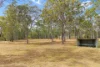 1195 Mungar Road, Mungar, Qld 4650-Image