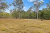 1195 Mungar Road, Mungar, Qld 4650-Image