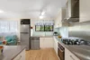 1195 Mungar Road, Mungar, Qld 4650-Image