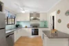 1195 Mungar Road, Mungar, Qld 4650-Image