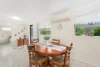 1195 Mungar Road, Mungar, Qld 4650-Image