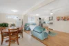 1195 Mungar Road, Mungar, Qld 4650-Image