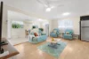 1195 Mungar Road, Mungar, Qld 4650-Image