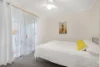 1195 Mungar Road, Mungar, Qld 4650-Image