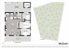 1195 Mungar Road, Mungar, Qld 4650-Floorplan
