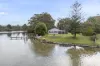 1196 Greens Beach Road, Kelso, Tas 7270
