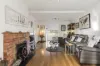 1196 Greens Beach Road, Kelso, Tas 7270-Image