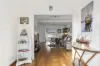 1196 Greens Beach Road, Kelso, Tas 7270-Image